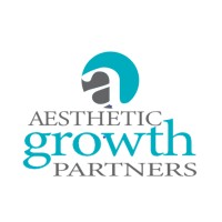 Aesthetic Growth Partners, Inc. logo - Similar company to Neoscale Ai