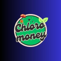 Chloromoney_id logo - Similar company to Pt. Earth Creative Indonesia