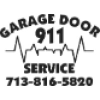 JLR Garage Door Services