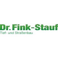 Dr. Fink-Stauf logo - Similar company to Klaus Rick Gmbh & Co. Kg Bauunternehmung