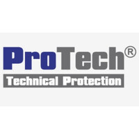 Protech Endüstriyel Teknik Koruma Ltd.Şti. logo - Similar company to Akademika