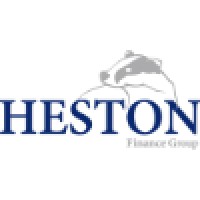 Heston Finance Group logo - Similar company to De Transformatiefaciliteit