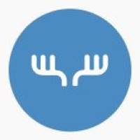 Elkhorn Capital Pty Ltd