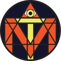 Mongol Tribe logo - Similar company to Coalition Life