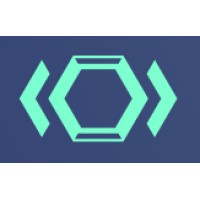 One Stop for EB1A logo - Similar company to Big Block Theory
