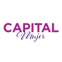 CAPITAL Mujer logo - Similar company to Mujer Wow Llc