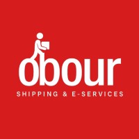 Obour Express عبورإكسبريس logo - Similar company to Parytan Tours