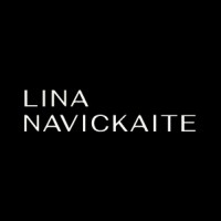 Lina Navickaite Interior Art logo - Similar company to Let'S Connect Ak