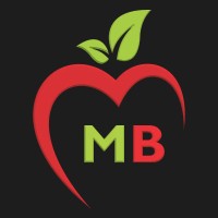 Metro Berry IMPEX LLP logo - Similar company to Acmerose Internationals Private Limited