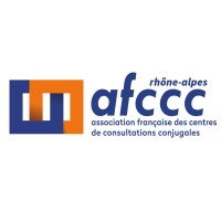 AFCCC RHONE-ALPES logo - Similar company to Afccc 49