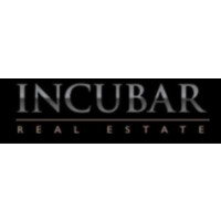 Incubar Real Estate