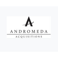 Andromeda Acquisitions logo - Similar company to Home Instead Chingford
