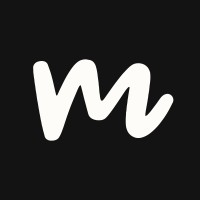 Modify Media Oy logo - Similar company to Kaikidea