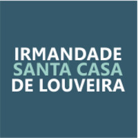 Irmandade Santa Casa De Louveira