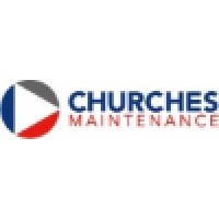 Churches Ltd logo - Similar company to Associated Churches Of Fort Wayne And Allen County
