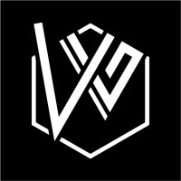 Voxygon logo - Similar company to Bread Yard