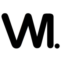 Vm-Perform
