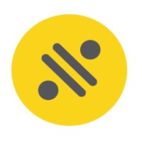 Ratio CPA, LLC logo - Similar company to Iconis Group