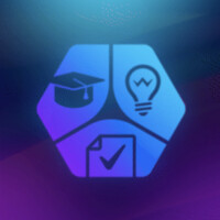 Rapid Education logo - Similar company to Rilara