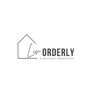 Liv Orderly logo - Similar company to Dexa Squads