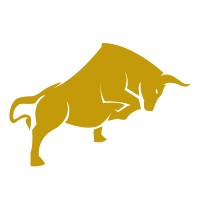 Taurus Wealth Management logo - Similar company to Taurusconsulting