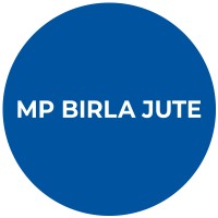 MP Birla Jute logo - Similar company to Greenobag