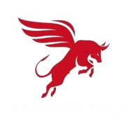 Forex Daily Earnings Academy logo - Similar company to Forex Prophecy