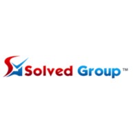 Solved Group Pty Ltd