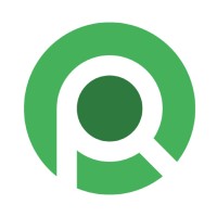 PRO Vietnam logo - Similar company to Plastic Action Network