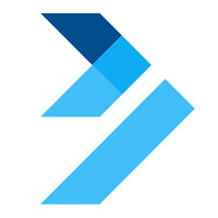 Truckwerk logo - Similar company to Venit Homelift