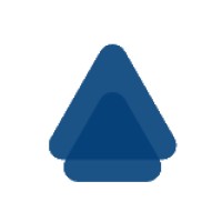 Alotna logo - Similar company to Mathseo