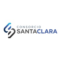 Consorcio Santa Clara logo - Similar company to Inbau Construye