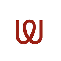 Raw Society logo - Similar company to Recrew