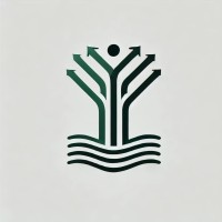 Vector Stream Systems LLC logo - Similar company to Code With Nazam