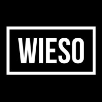 Wieso AS logo - Similar company to Flying Tiger Copenhagen - Western Balkans