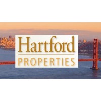 Century 21 Hartford Properties