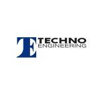 Techno Engineering Services Pvt.Ltd logo - Similar company to Techno Engineering & Associates Group