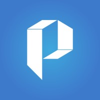 Pressmind GmbH logo - Similar company to Source Code Solutions