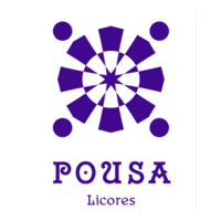 Licores Pousa logo - Similar company to Cava.Ua