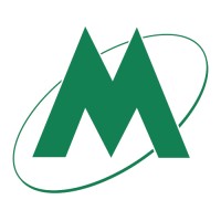 Mallatite Limited logo - Similar company to Lighting Column Technical Forum