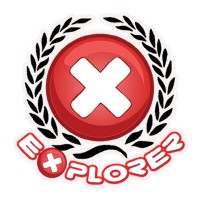 EXPLORER SEGURANÇA E MEDICINA DO TRABALHO logo - Similar company to Pgr Serviços