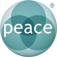 Peace Through Commerce