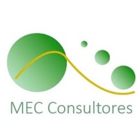 MEC Consultores Ambientales logo - Similar company to Greenriver
