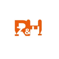 Raz&Ham Group logo - Similar company to Emb Group
