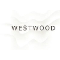 Westwood Partners logo - Similar company to Wetrade