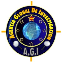 AGI Agencia Global de Investigación logo - Similar company to Uned Provincia De Barcelona