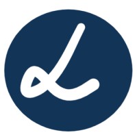 Legato Wealth Management Inc.