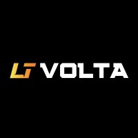 LT VOLTA logo - Similar company to Volta-Energies