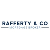 Rafferty & Co logo - Similar company to Rosseau Lake College