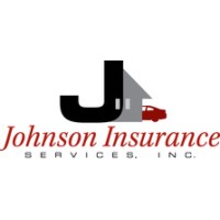 Johnson Insurance Services, Inc. logo - Similar company to Johnson Insurance Services